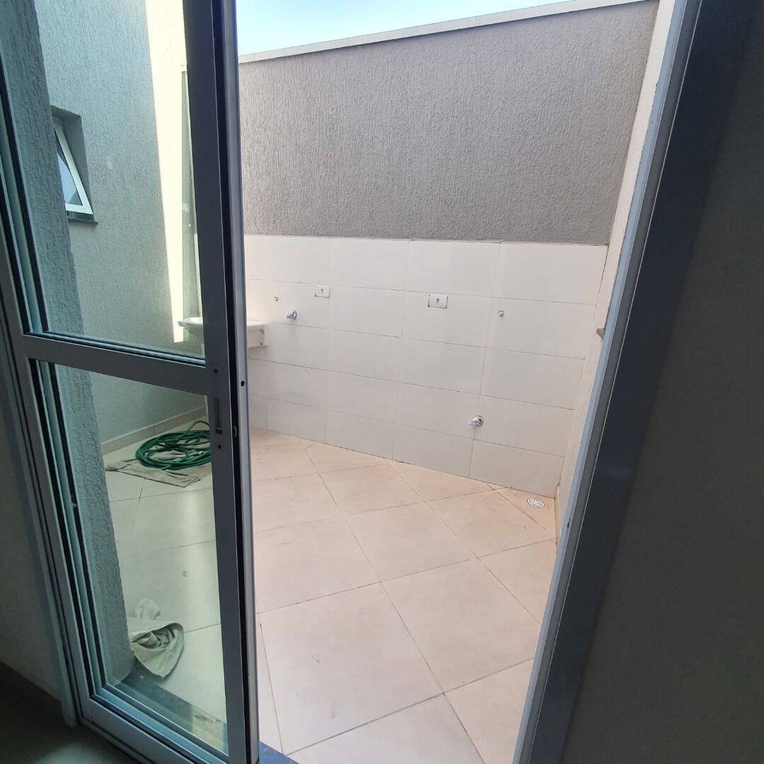 Apartamento, 2 quartos, 50 m² - Foto 6