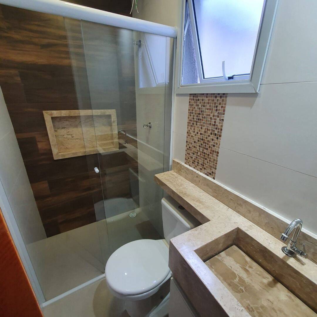 Apartamento, 2 quartos, 50 m² - Foto 10