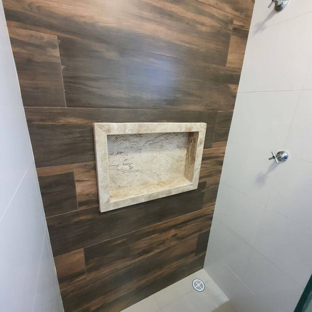 Apartamento, 2 quartos, 50 m² - Foto 11