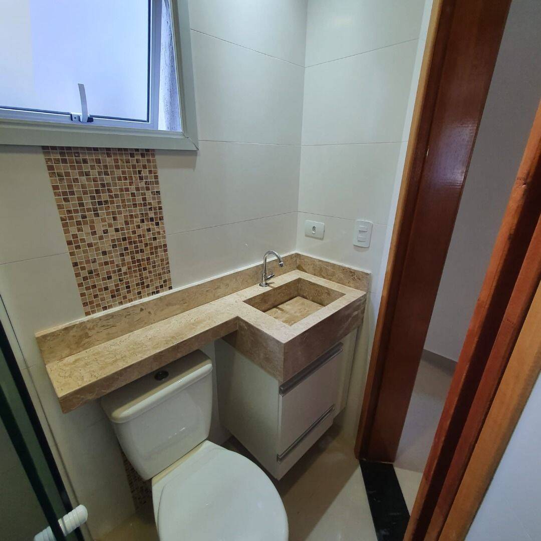 Apartamento, 2 quartos, 50 m² - Foto 12