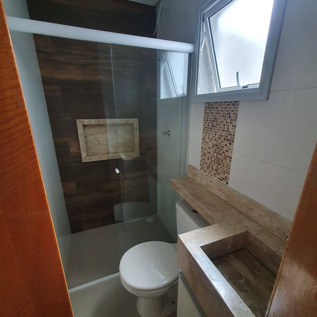 Apartamento, 2 quartos, 50 m² - Foto 13