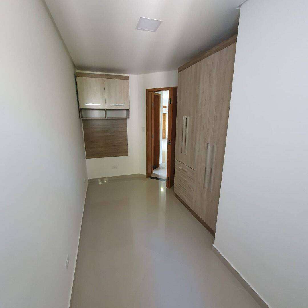 Apartamento, 2 quartos, 50 m² - Foto 14