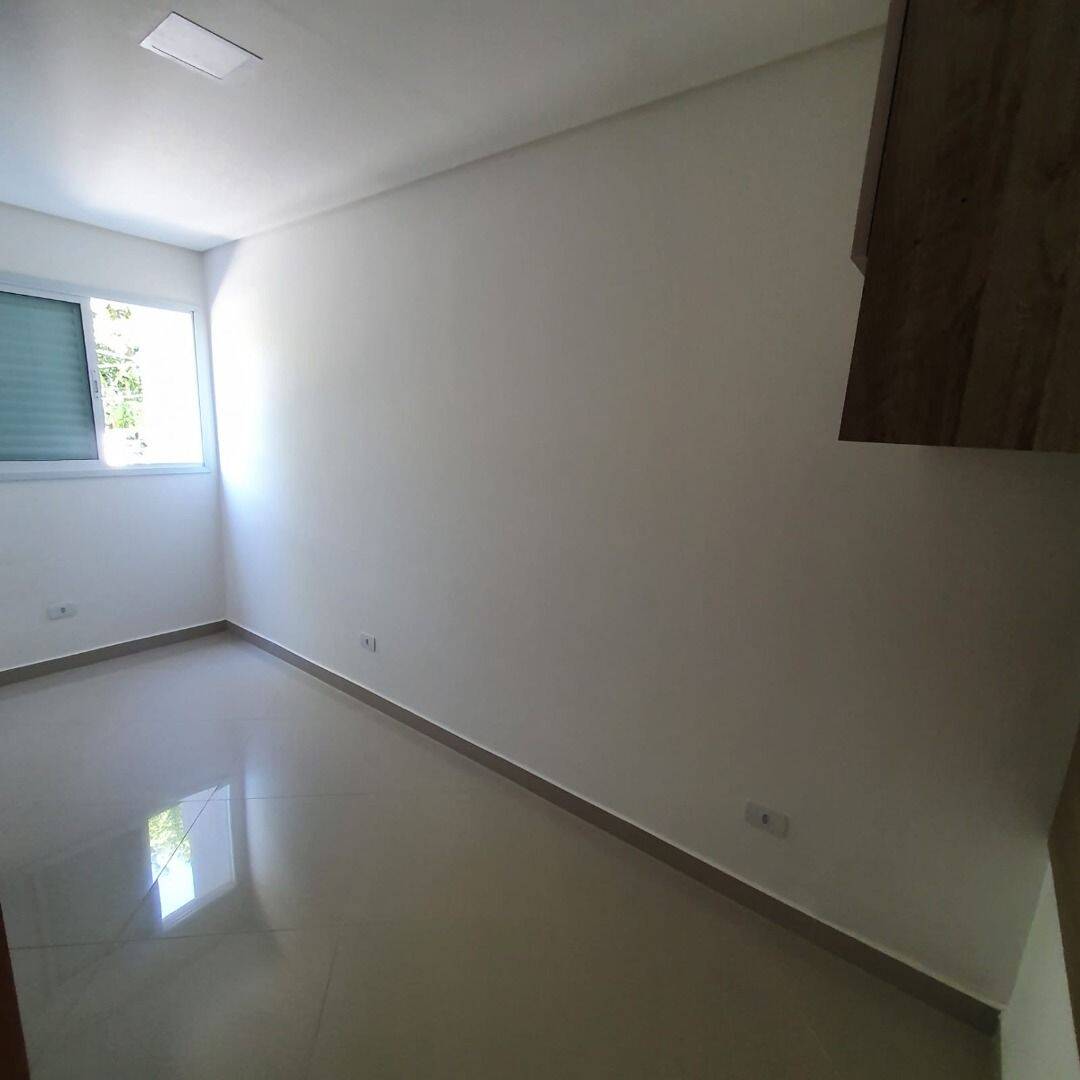 Apartamento, 2 quartos, 50 m² - Foto 15