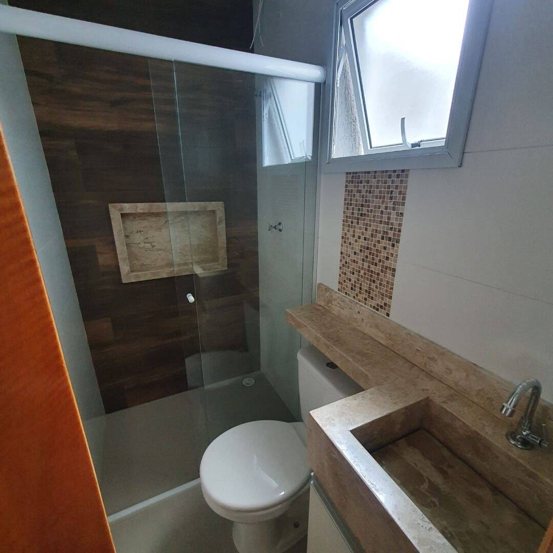 Apartamento, 2 quartos, 50 m² - Foto 16