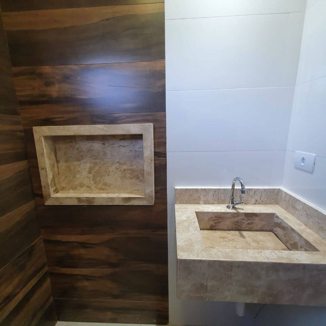 Apartamento, 2 quartos, 50 m² - Foto 17