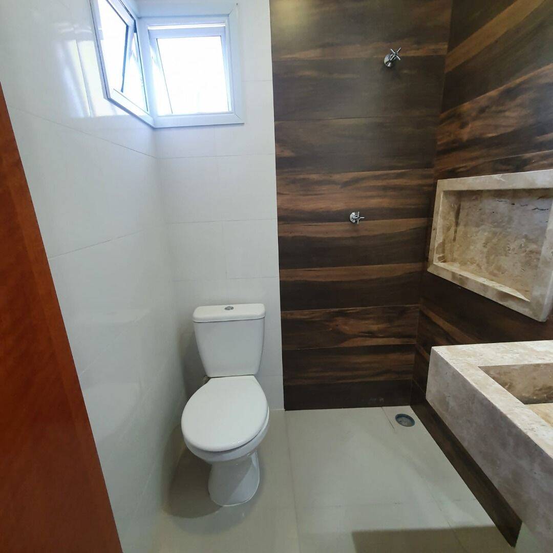 Apartamento, 2 quartos, 50 m² - Foto 18