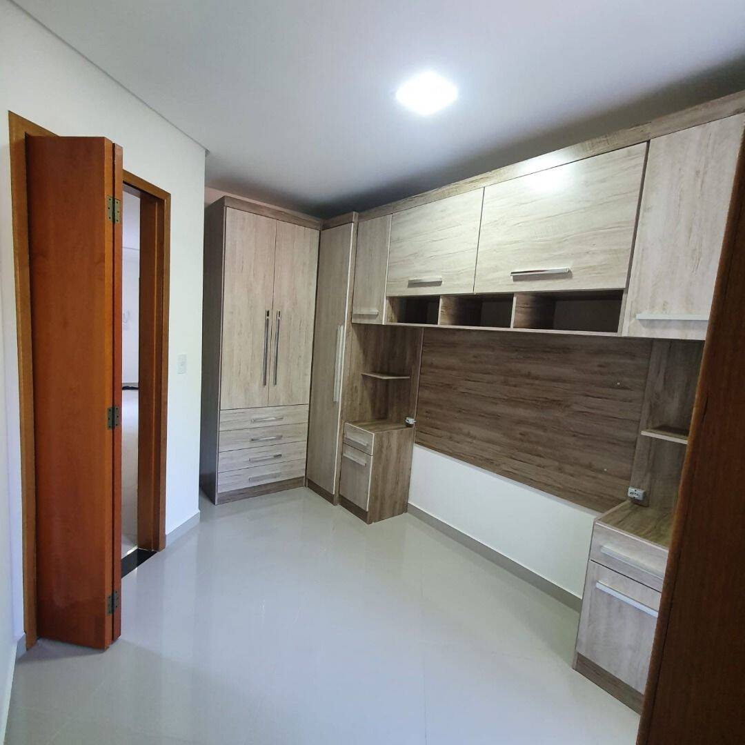 Apartamento, 2 quartos, 50 m² - Foto 19