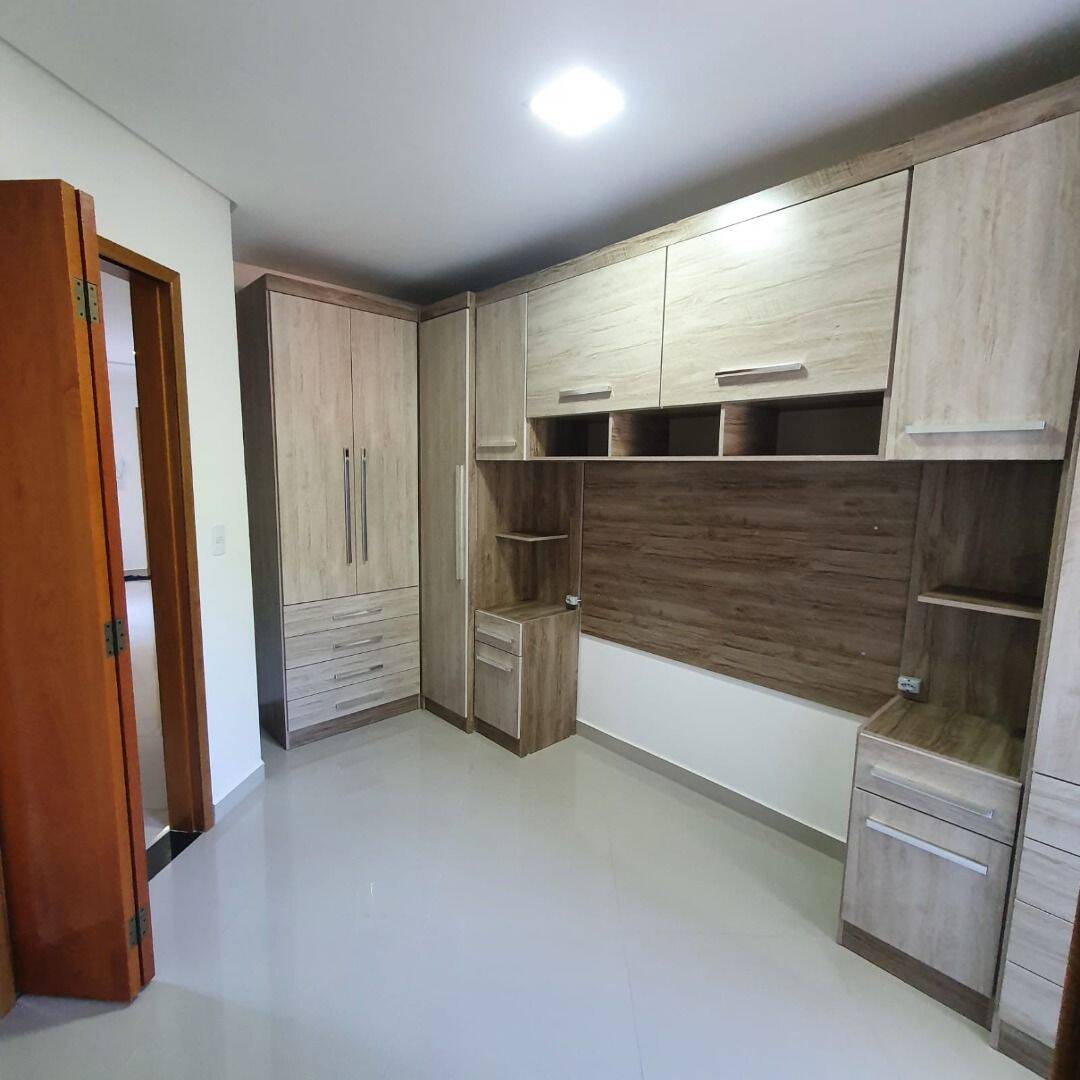 Apartamento, 2 quartos, 50 m² - Foto 20