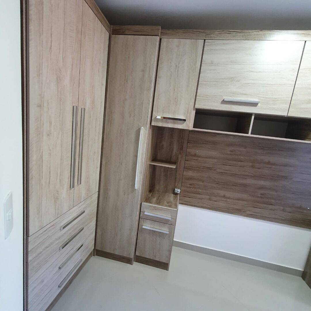 Apartamento, 2 quartos, 50 m² - Foto 21