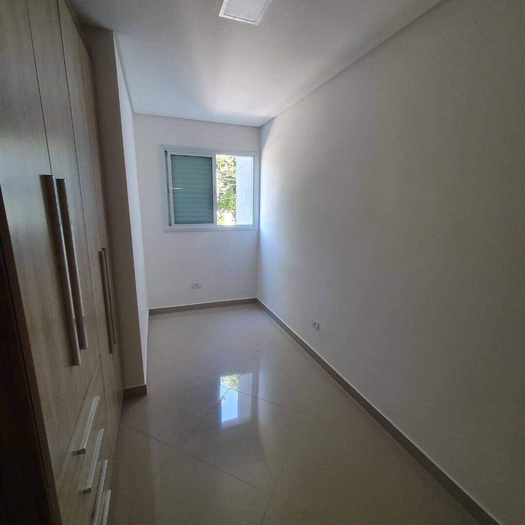 Apartamento, 2 quartos, 50 m² - Foto 22