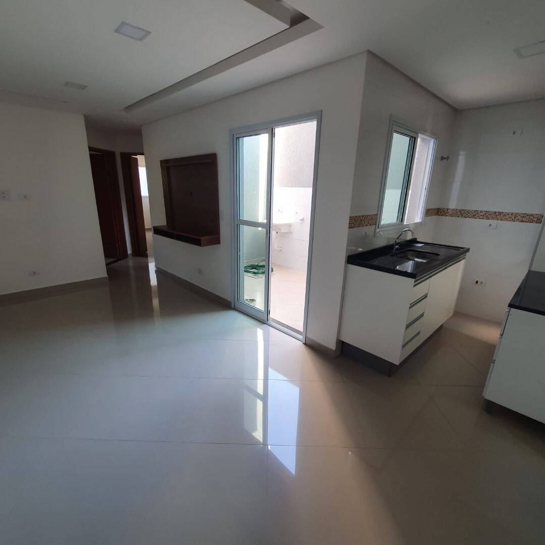 Apartamento, 2 quartos, 50 m² - Foto 23