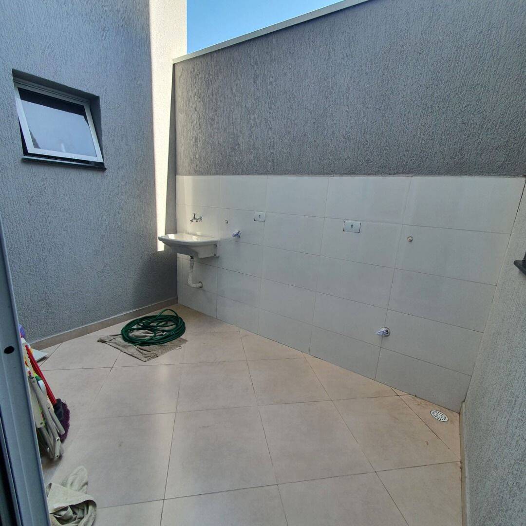Apartamento, 2 quartos, 50 m² - Foto 24