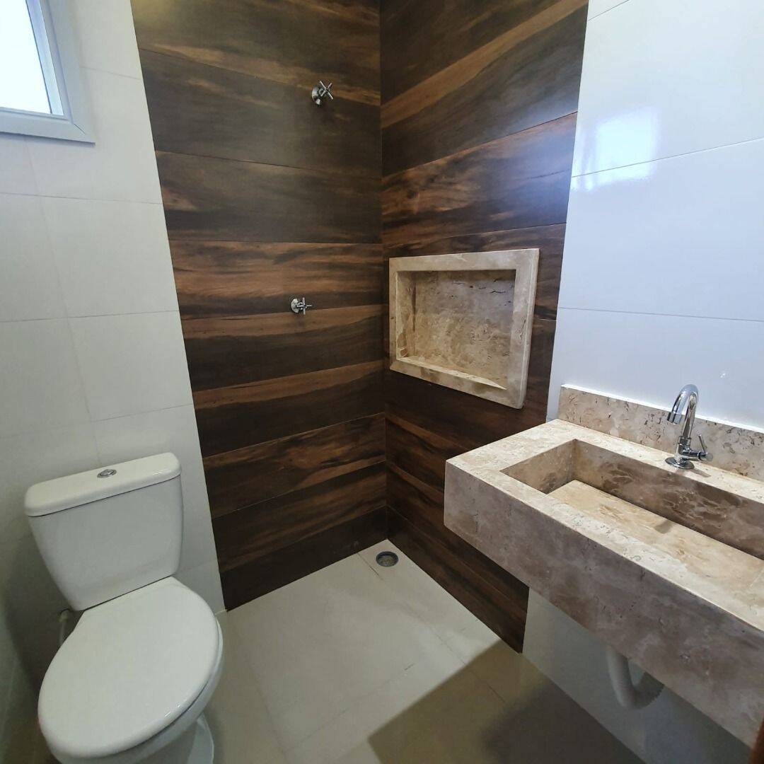 Apartamento, 2 quartos, 50 m² - Foto 25