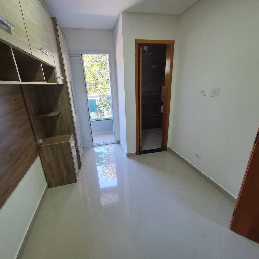 Apartamento, 2 quartos, 50 m² - Foto 26