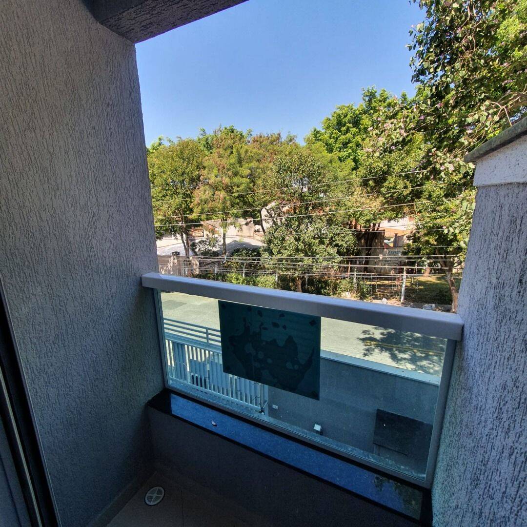 Apartamento, 2 quartos, 50 m² - Foto 27