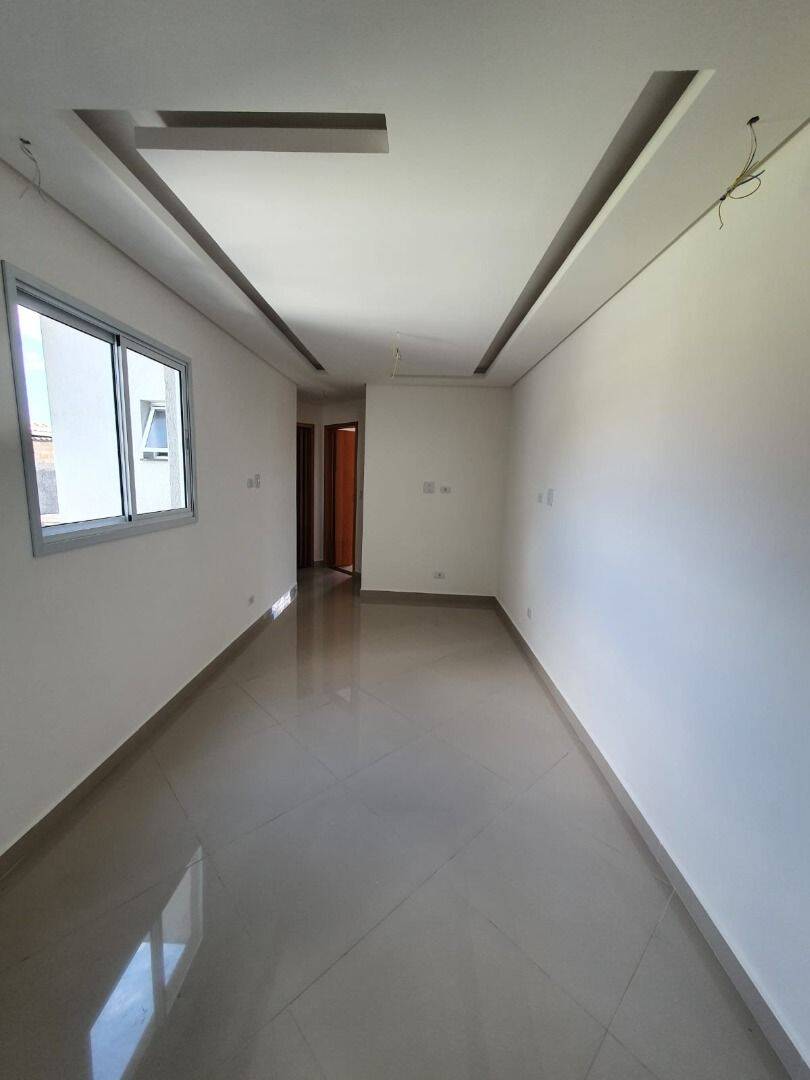 Cobertura, 2 quartos, 100 m² - Foto 2