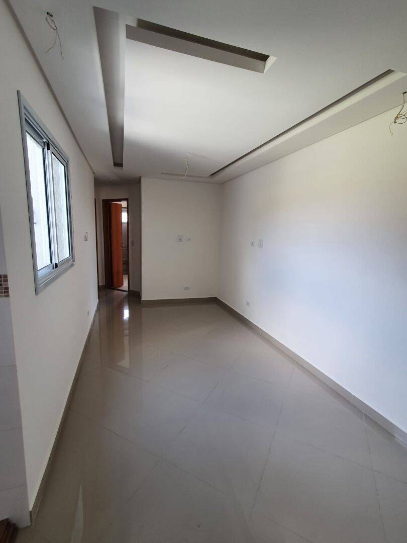 Cobertura, 2 quartos, 100 m² - Foto 3