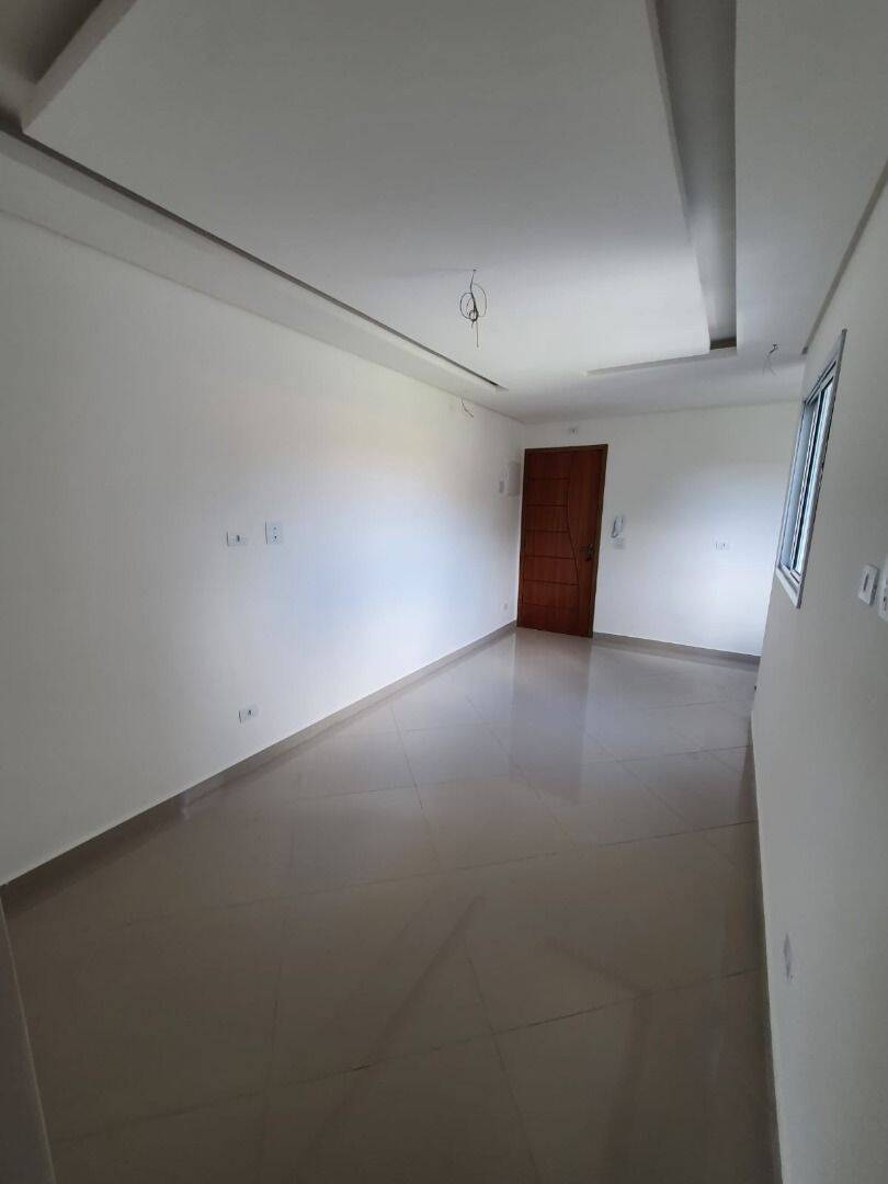 Cobertura, 2 quartos, 100 m² - Foto 4