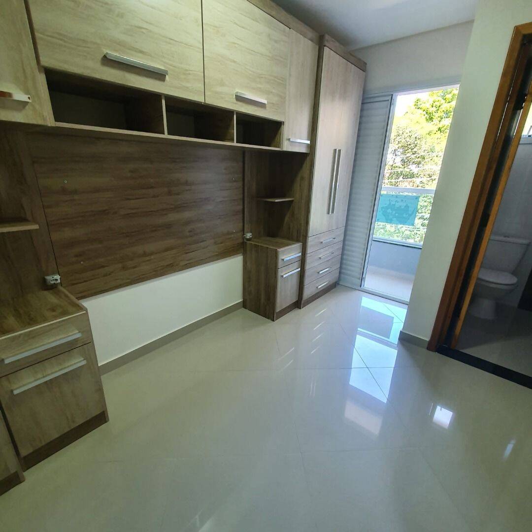 Cobertura, 2 quartos, 100 m² - Foto 5