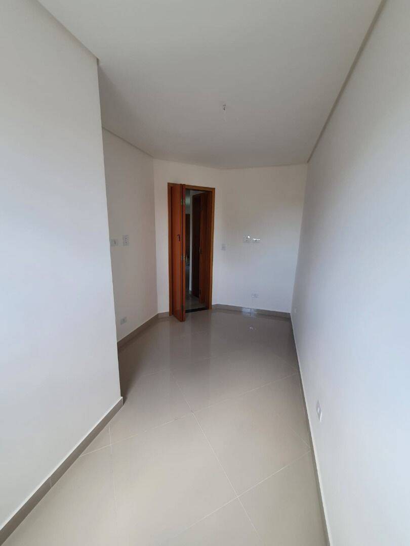 Cobertura, 2 quartos, 100 m² - Foto 6