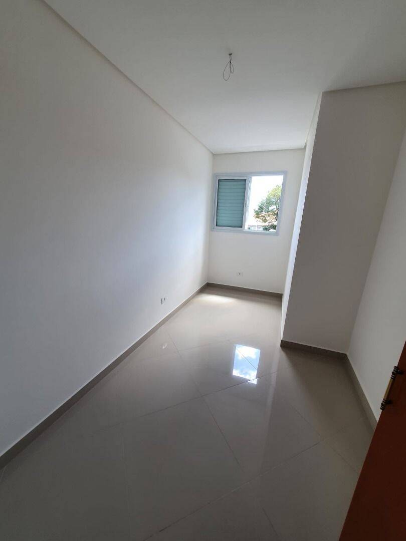 Cobertura, 2 quartos, 100 m² - Foto 7