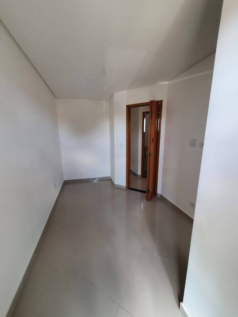 Cobertura, 2 quartos, 100 m² - Foto 8