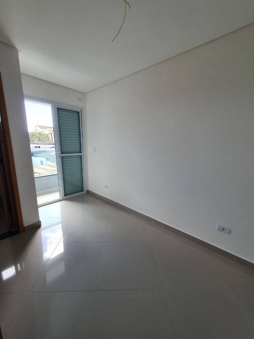 Cobertura, 2 quartos, 100 m² - Foto 10