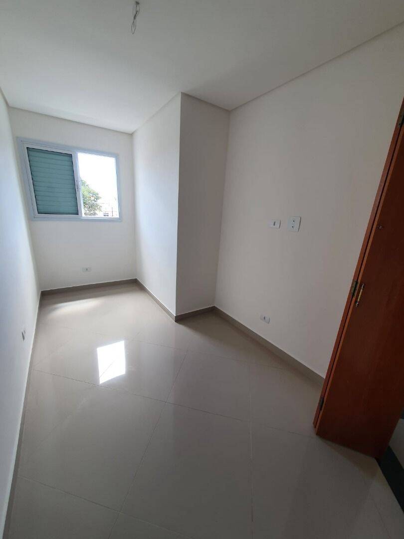 Cobertura, 2 quartos, 100 m² - Foto 11
