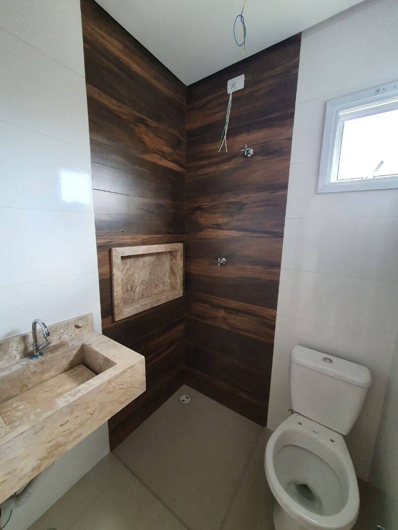 Cobertura, 2 quartos, 100 m² - Foto 12