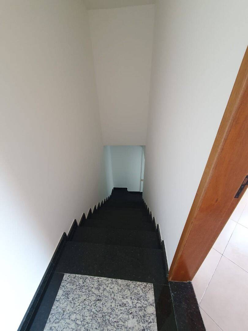 Cobertura, 2 quartos, 100 m² - Foto 14