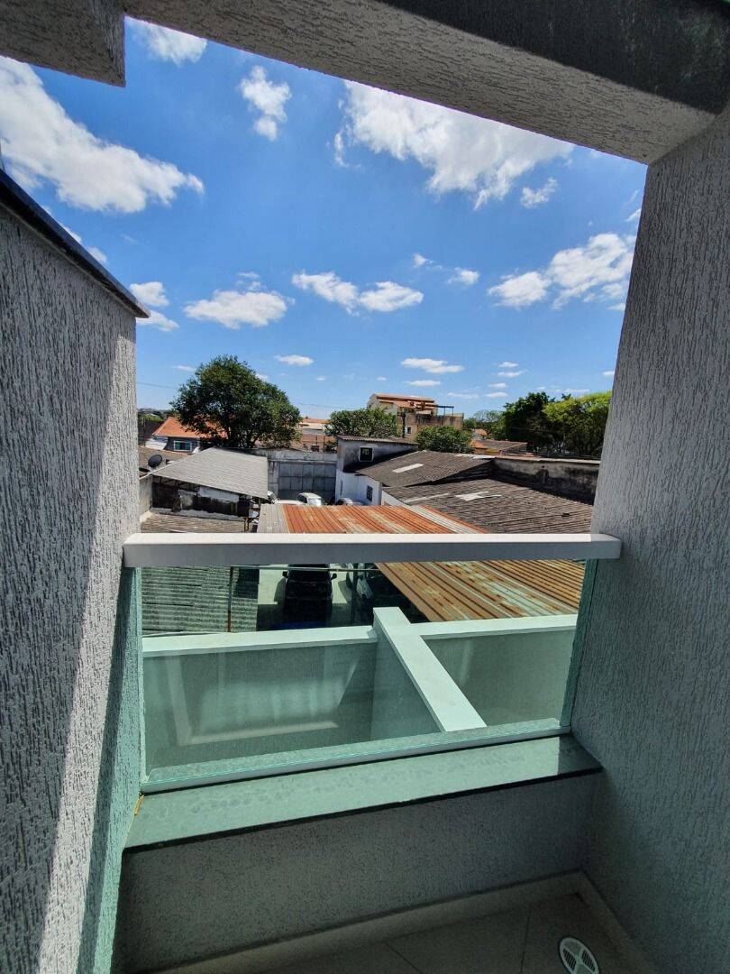 Cobertura, 2 quartos, 100 m² - Foto 15