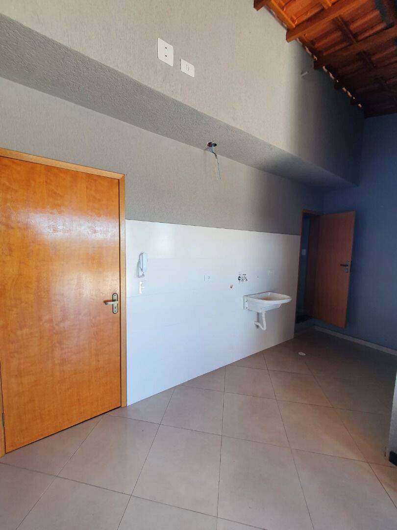 Cobertura, 2 quartos, 100 m² - Foto 16
