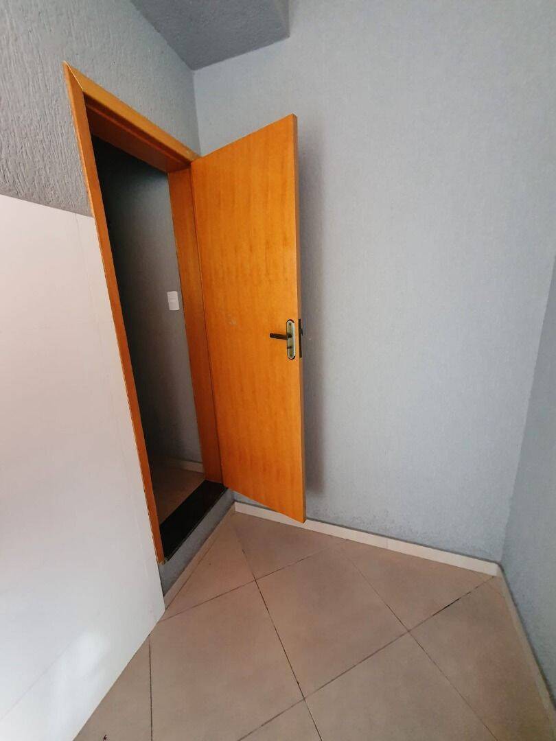 Cobertura, 2 quartos, 100 m² - Foto 17