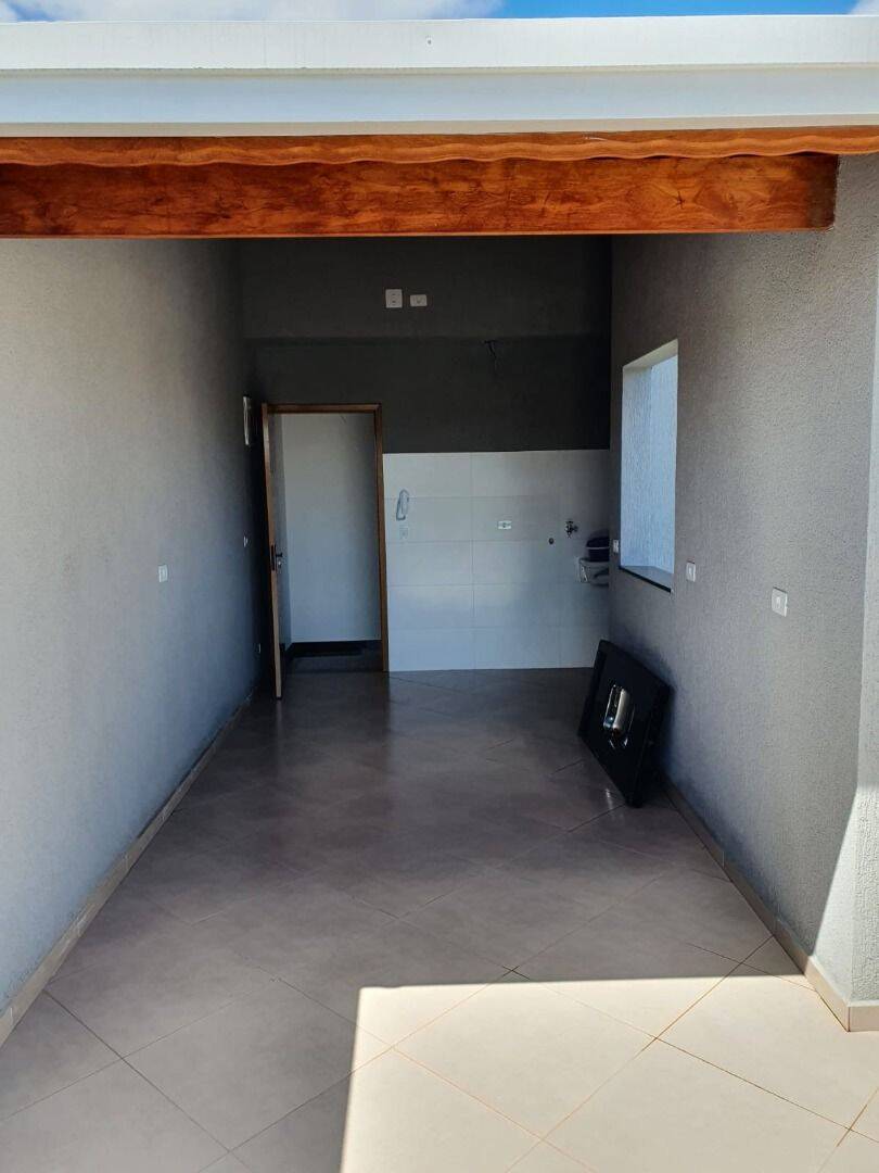 Cobertura, 2 quartos, 100 m² - Foto 19