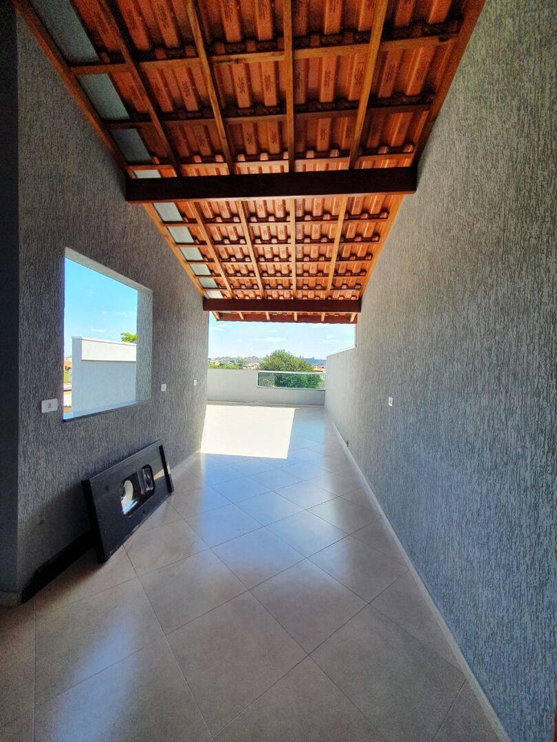 Cobertura, 2 quartos, 100 m² - Foto 21