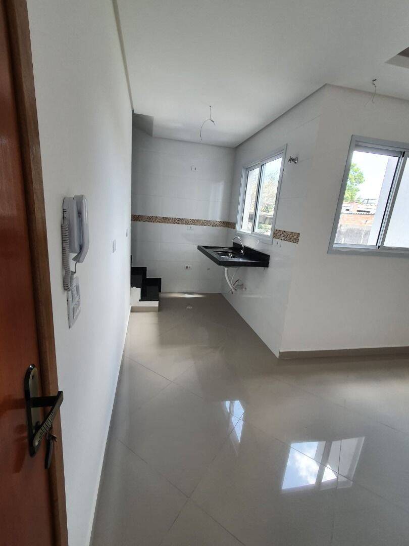 Cobertura, 2 quartos, 100 m² - Foto 22