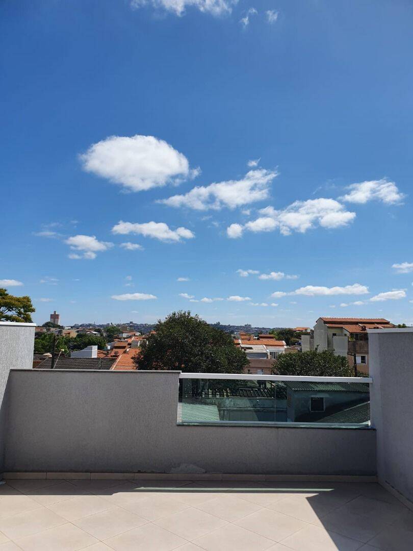 Cobertura, 2 quartos, 100 m² - Foto 24