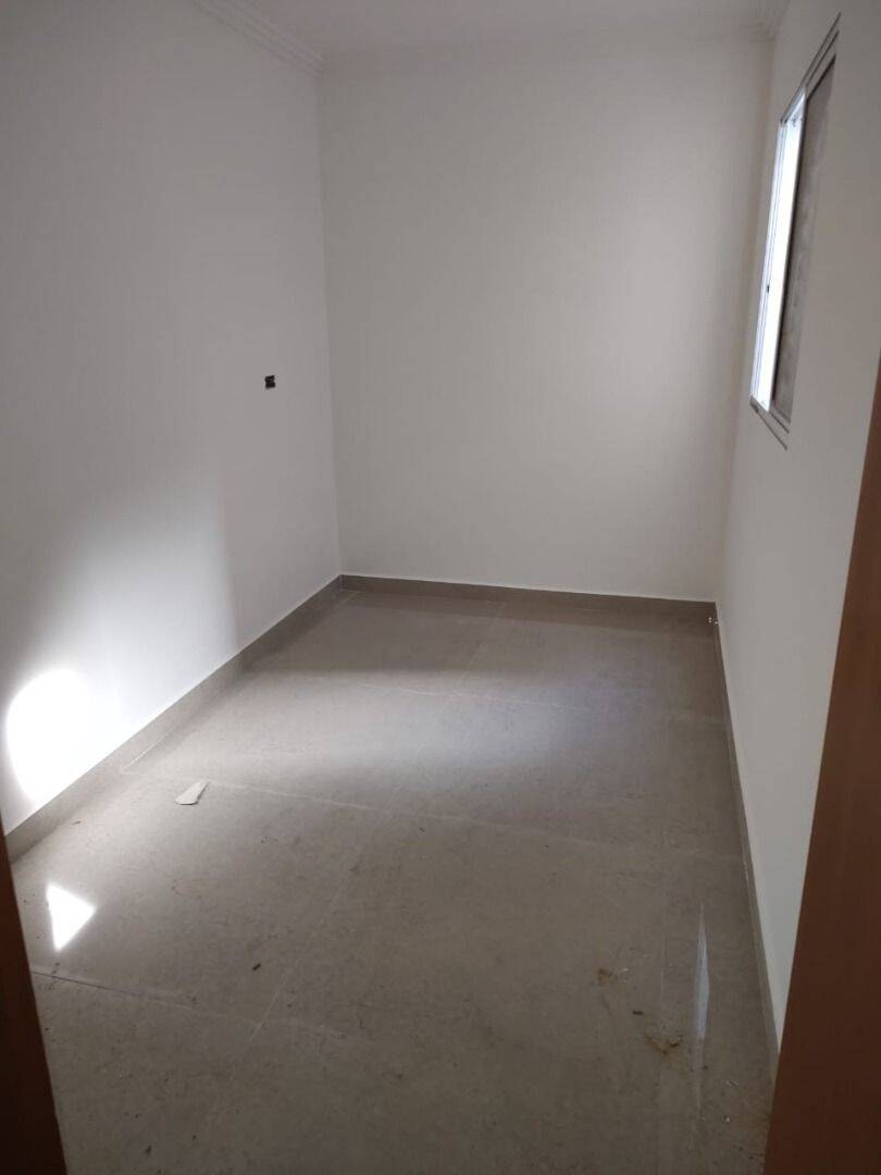 Apartamento, 2 quartos, 50 m² - Foto 8