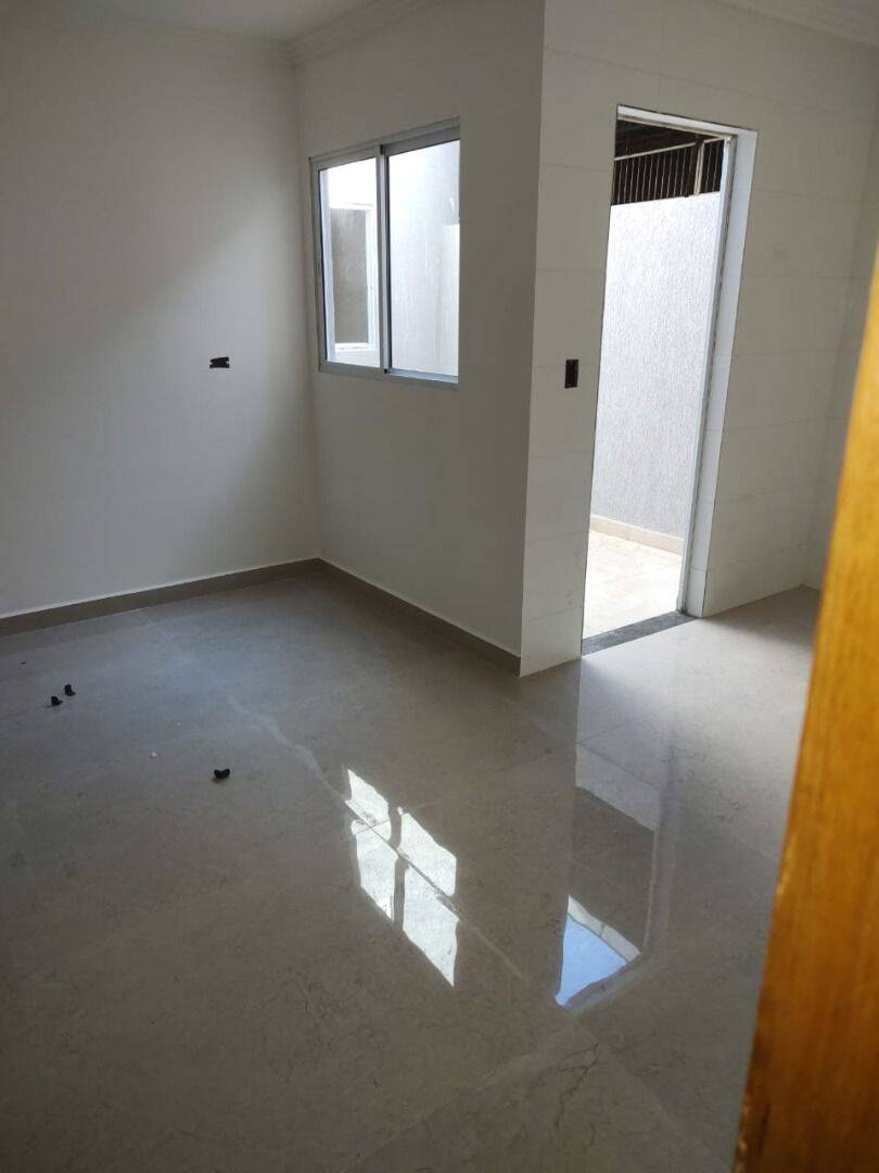 Apartamento, 2 quartos, 50 m² - Foto 9