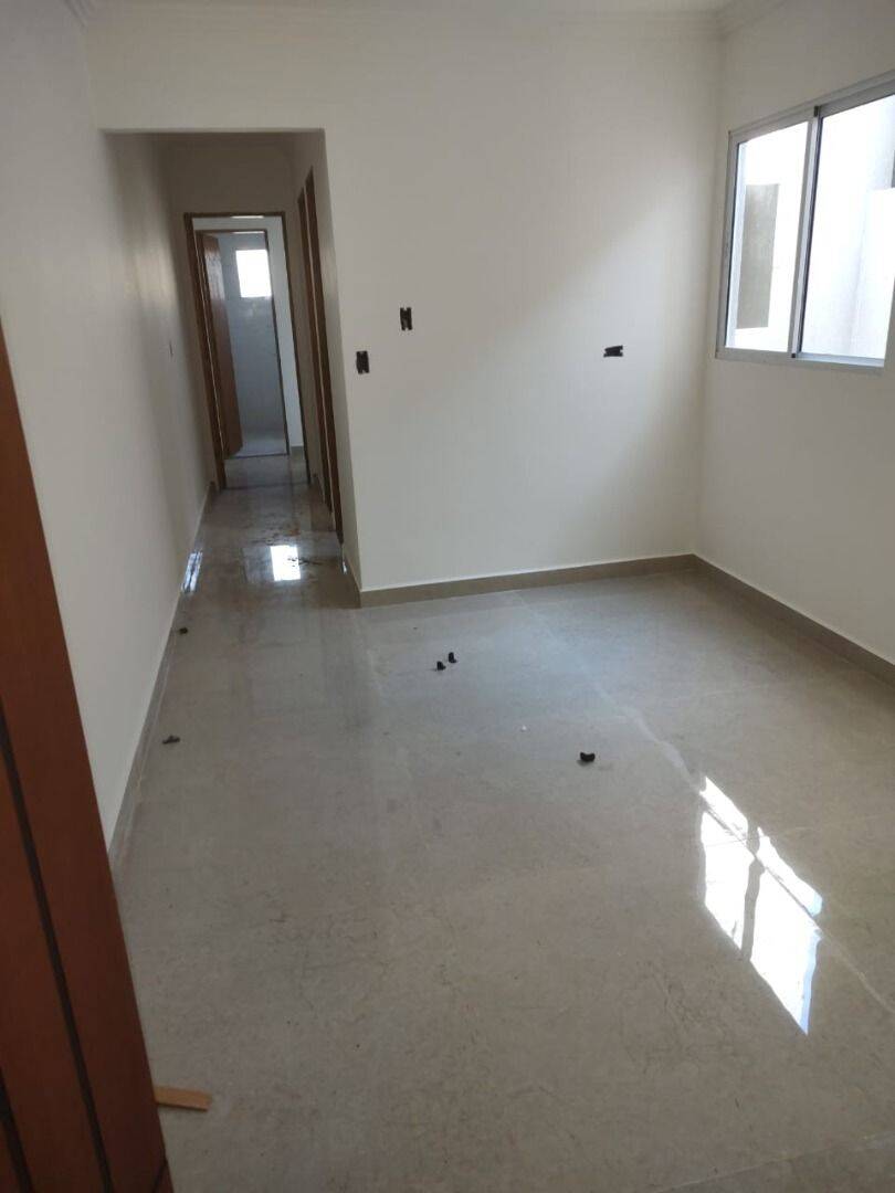 Apartamento, 2 quartos, 50 m² - Foto 10