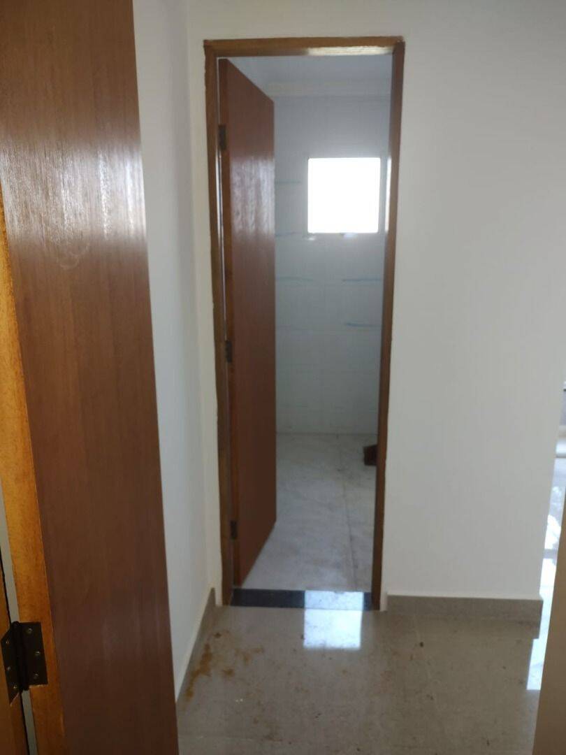 Apartamento, 2 quartos, 50 m² - Foto 11