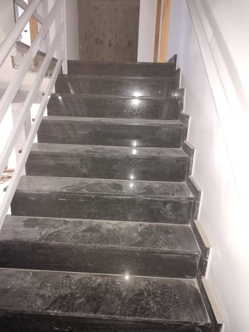 Apartamento, 2 quartos, 50 m² - Foto 13