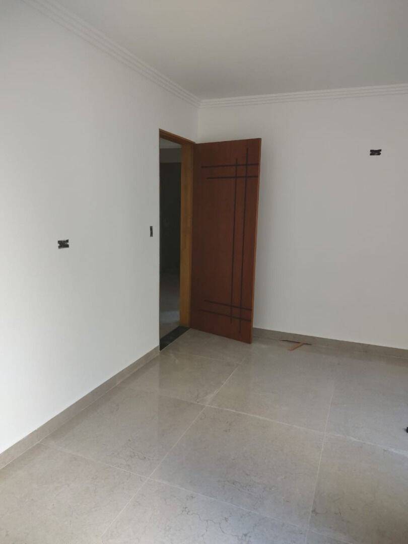 Apartamento, 2 quartos, 50 m² - Foto 14
