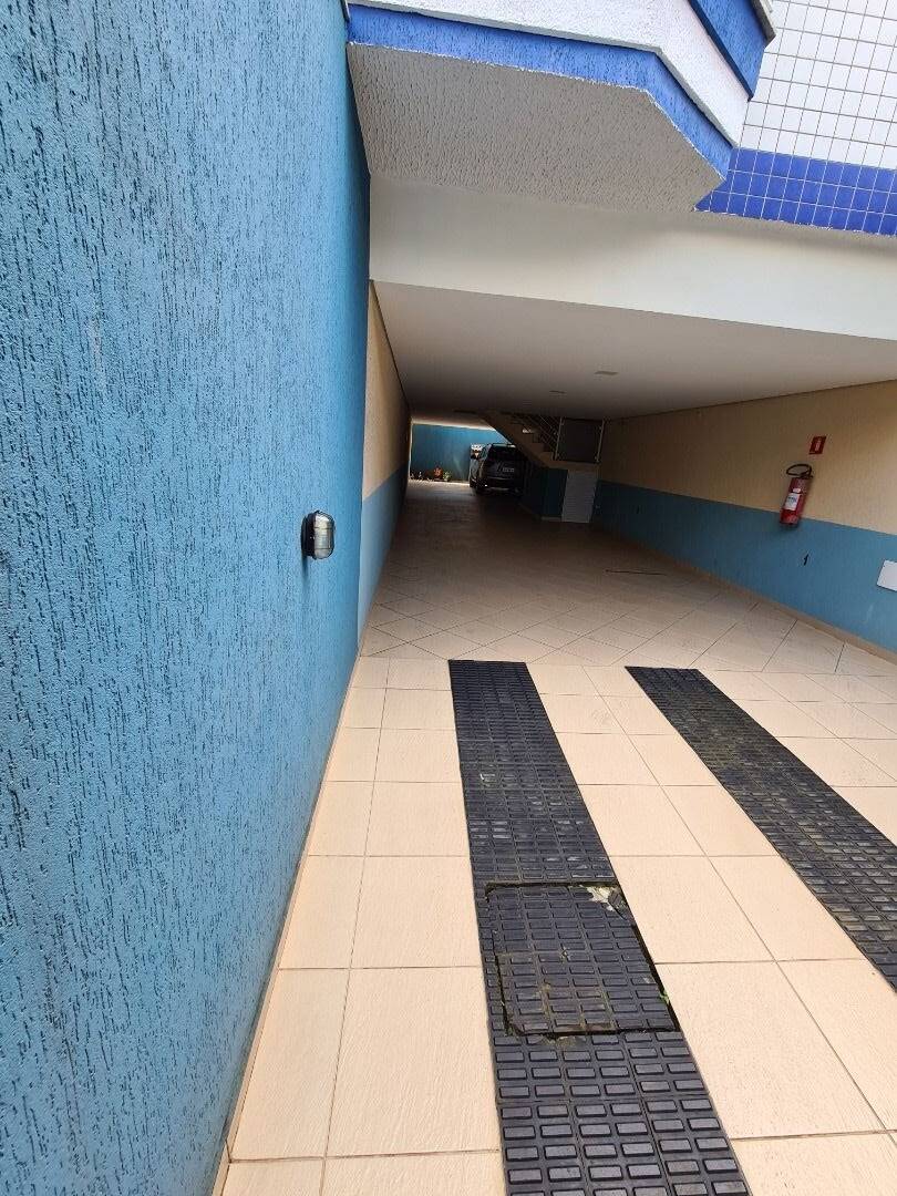 Apartamento, 2 quartos, 37 m² - Foto 5