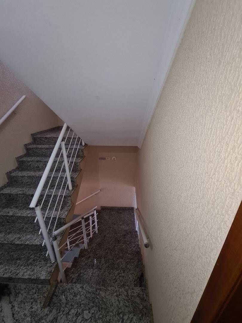 Apartamento, 2 quartos, 37 m² - Foto 8