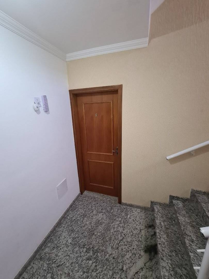 Apartamento, 2 quartos, 37 m² - Foto 9