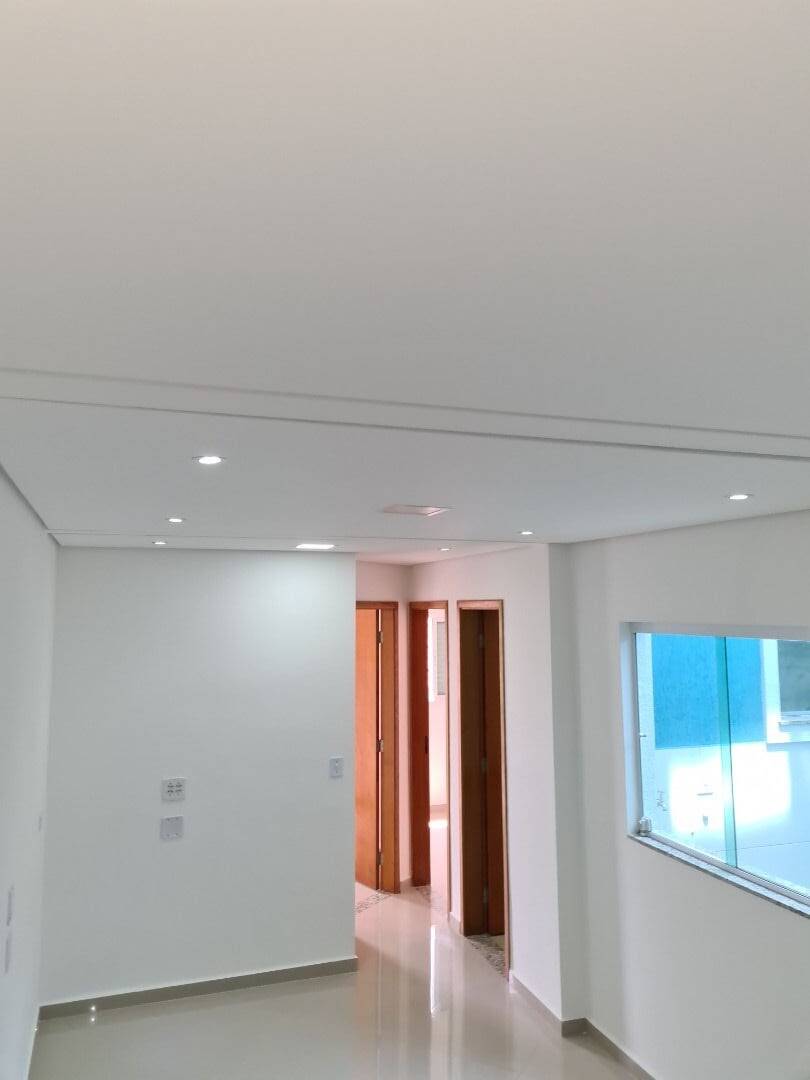 Apartamento, 2 quartos, 37 m² - Foto 10