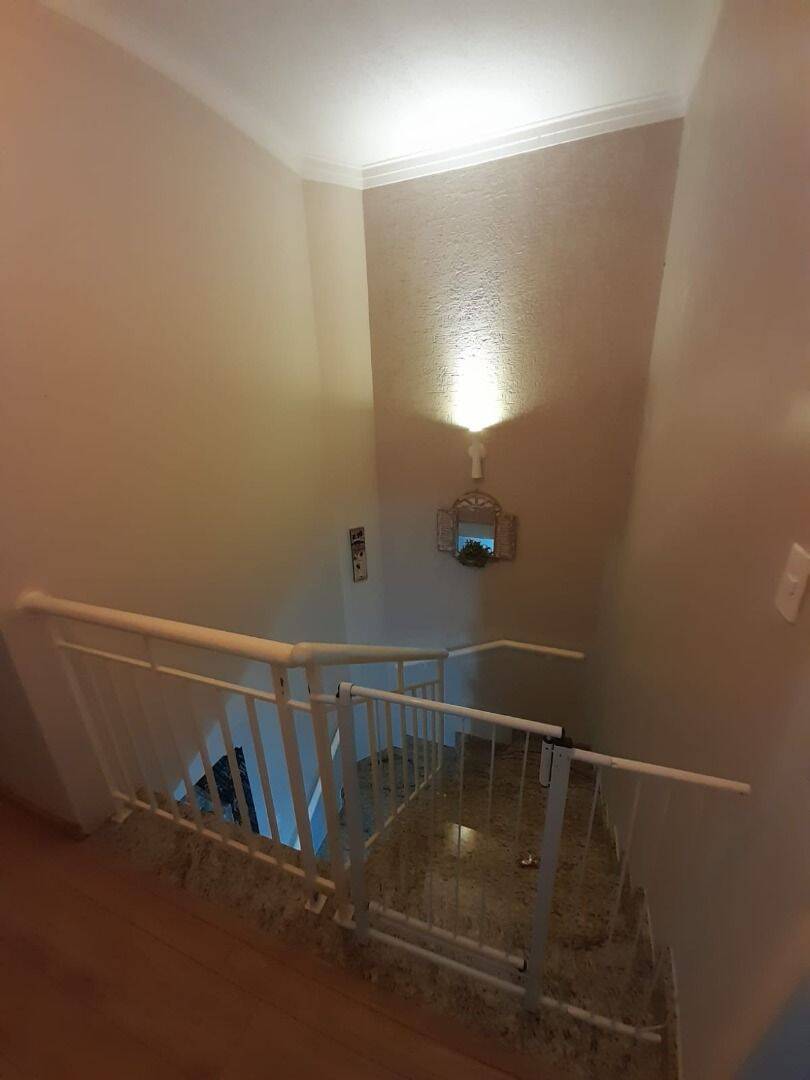 Sobrado, 3 quartos, 127 m² - Foto 18