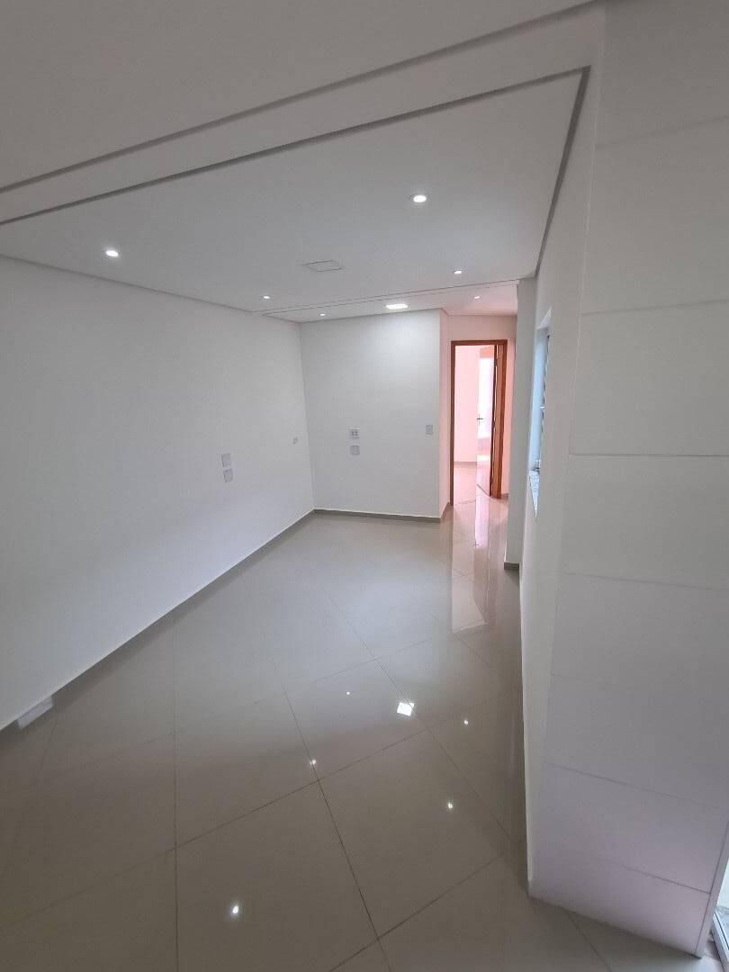Apartamento, 2 quartos, 37 m² - Foto 11