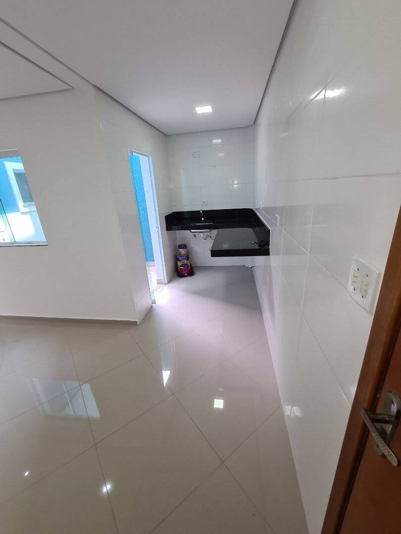 Apartamento, 2 quartos, 37 m² - Foto 12
